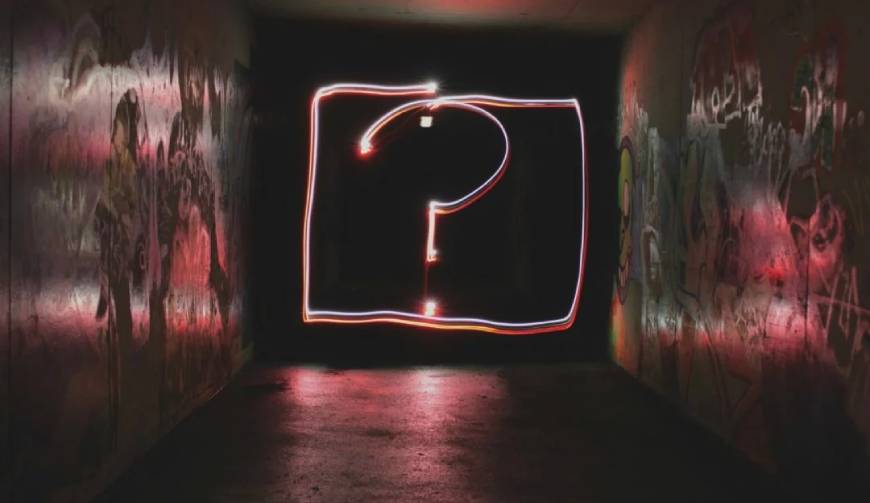 高陵县产品视频拍摄哪家好？