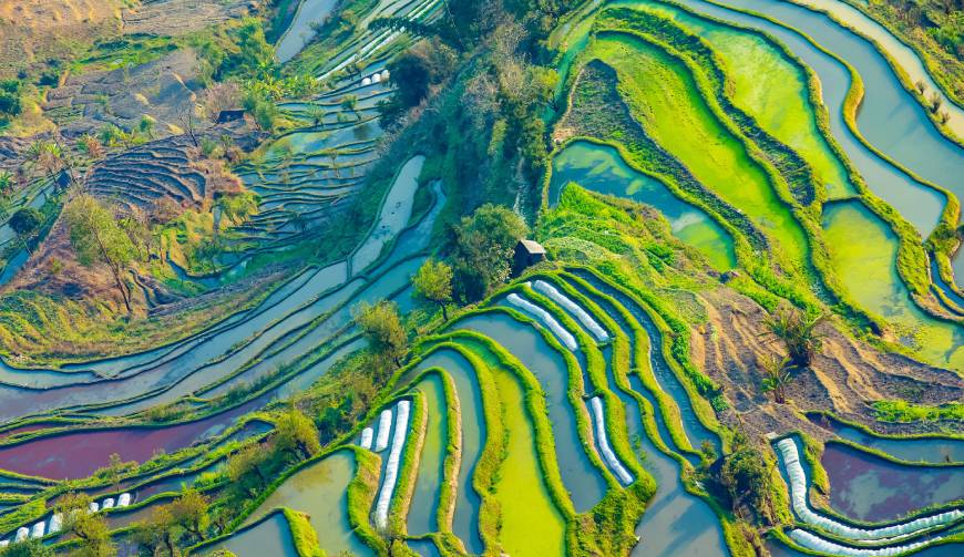 宝妈必备神器：高陵县产品视频拍摄轻松育儿好帮手