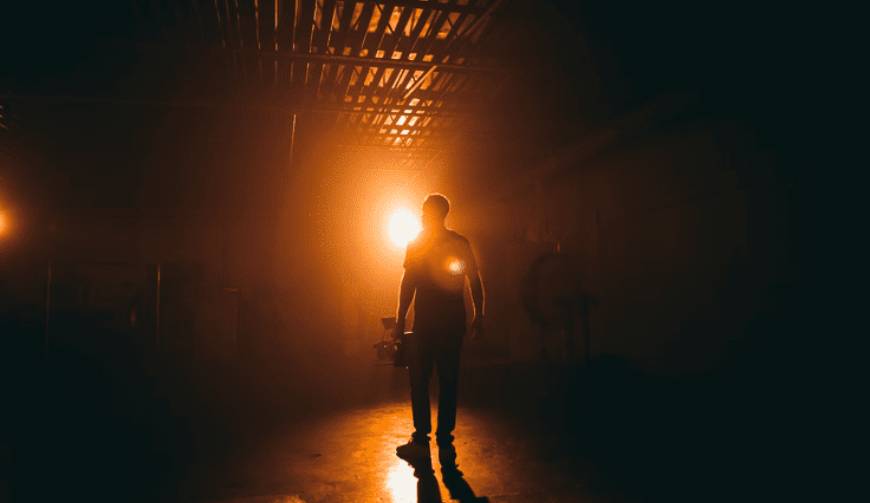 未曾见过的高陵县产品视频拍摄：一场颠覆认知的视觉盛宴