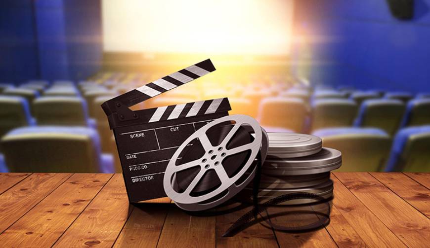 高陵县极致互动，持续学习，紧跟时代步伐的产品宣传视频创作者