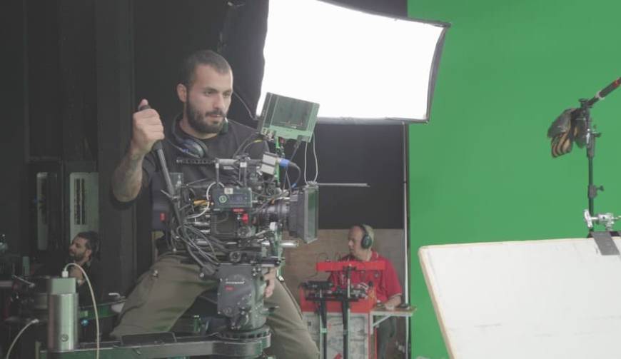 场景化叙事，高陵县电商产品视频拍摄制作的破局之道