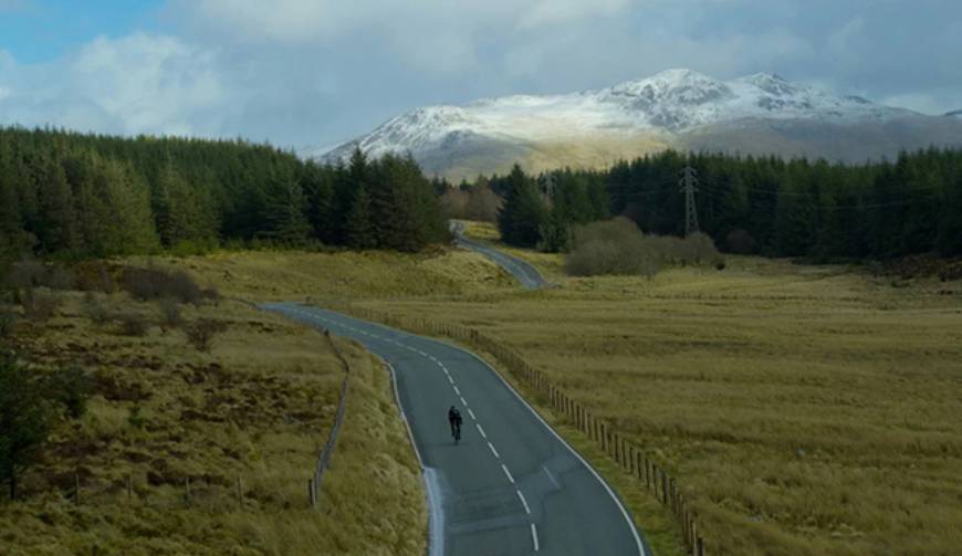 高陵县产品宣传视频拍摄公司全攻略，为品牌打造专属传播利器