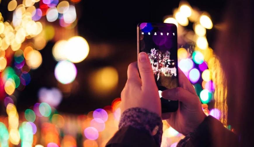 高陵县产品宣传视频拍摄公司实战秘籍，赋能品牌传播效能飙升