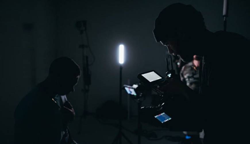 深耕高陵县产品视频拍摄，解锁产品出圈的流量密码