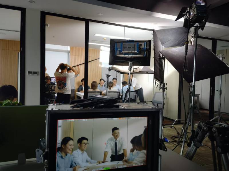 高陵县电商产品视频拍摄制作进阶指南，赋能产品电商突围