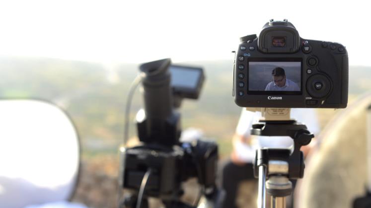 深耕高陵县产品宣传视频拍摄公司，解锁品牌传播的核心引擎