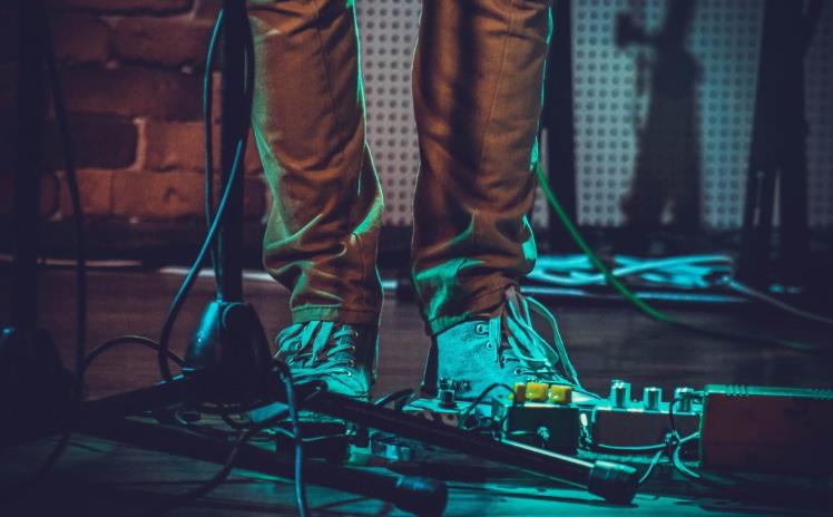 全链路深耕，解锁高陵县电商产品视频的爆款密码