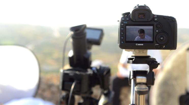 深耕高陵县电商产品视频拍摄制作，解锁产品电商突围的关键密钥