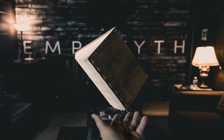 解锁高陵县产品视频拍摄精髓，让产品故事直击人心