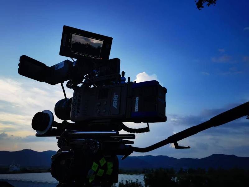 流量思维，高陵县电商产品视频拍摄制作的核心逻辑