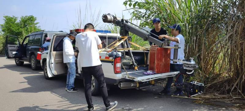 高陵县电商产品视频拍摄制作核心策略，助力产品抢占电商高地