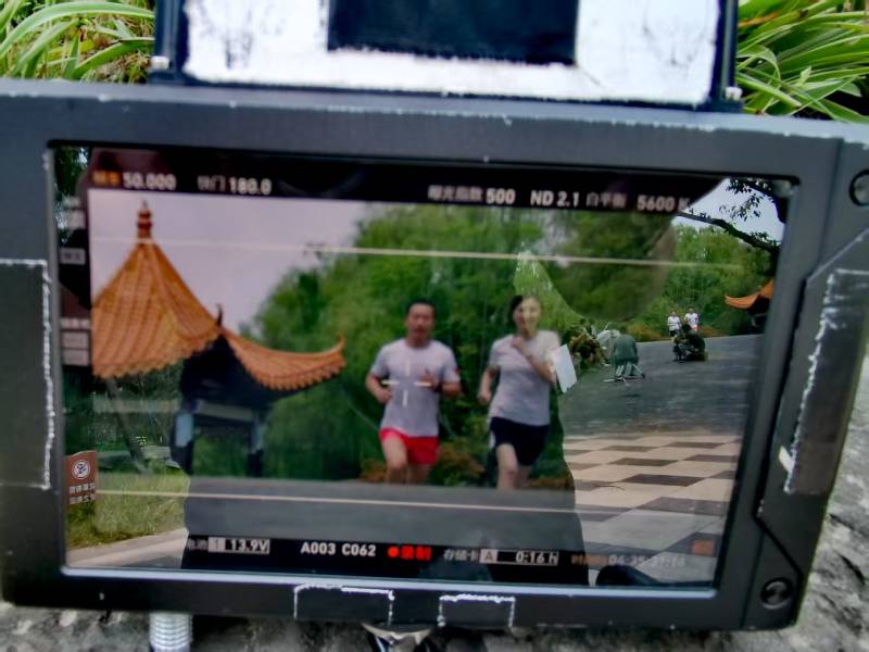 聚焦高陵县产品视频拍摄，用镜头为产品打造专属视觉名片