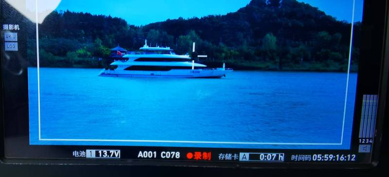 高陵县电商产品视频拍摄制作实操干货，打造电商爆款视频