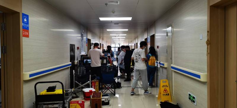 解锁高陵县产品视频拍摄新玩法，引领营销新潮流