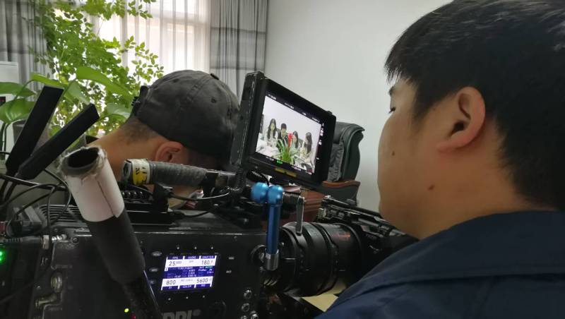 聚焦高陵县电商产品视频拍摄制作，以专业能力赋能产品电商增长