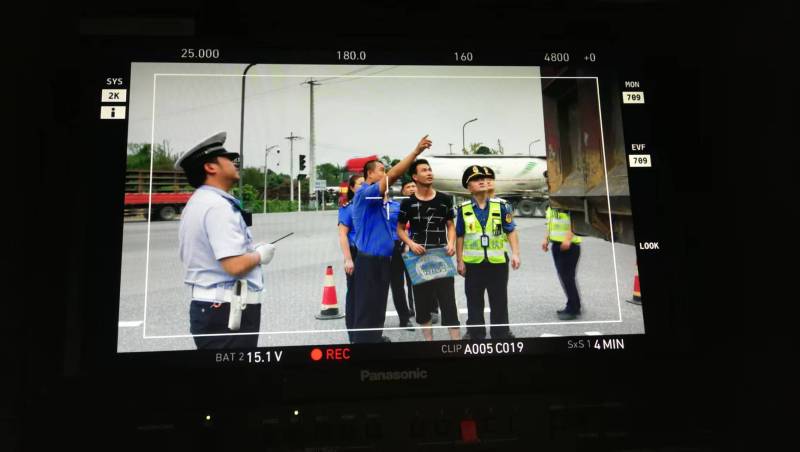 匠心筑品，高陵县产品宣传视频拍摄公司的突围之道