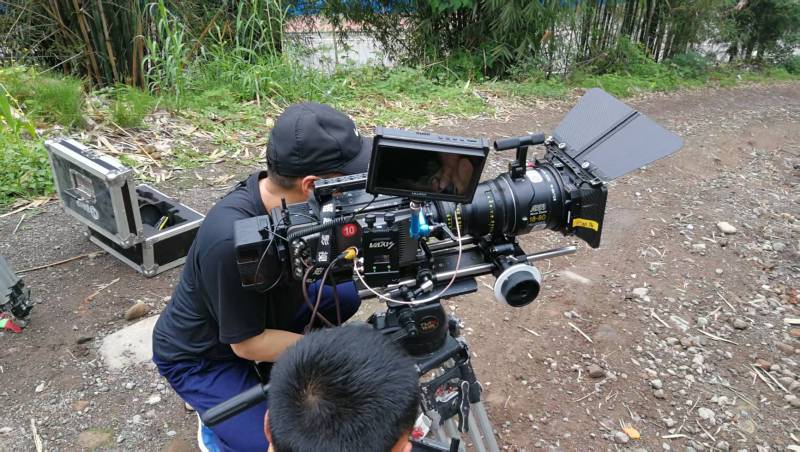 高陵县产品宣传视频拍摄公司：匠心独运，雕琢品牌名片