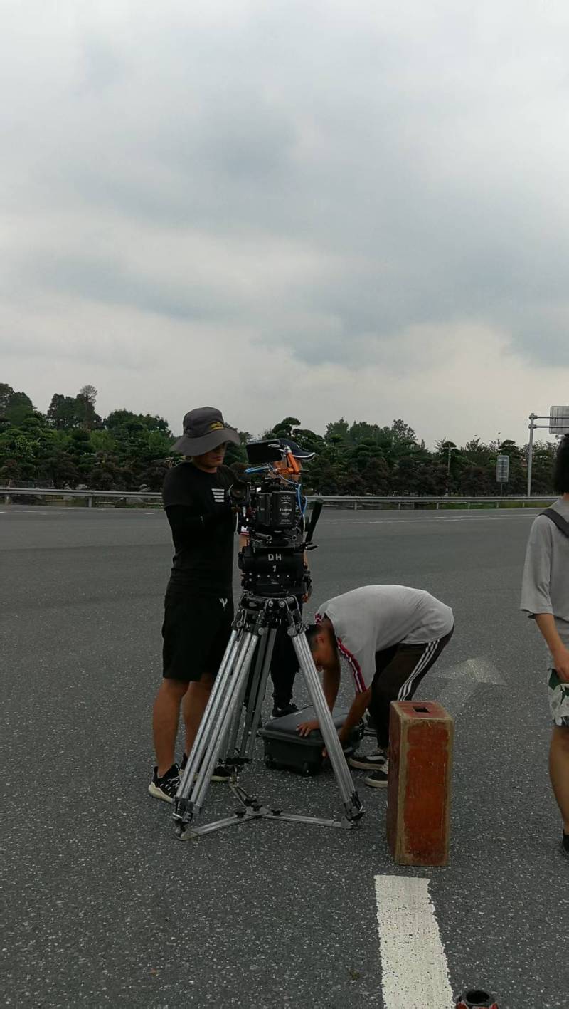 聚焦高陵县产品视频拍摄，以专业视角雕琢产品高光影像