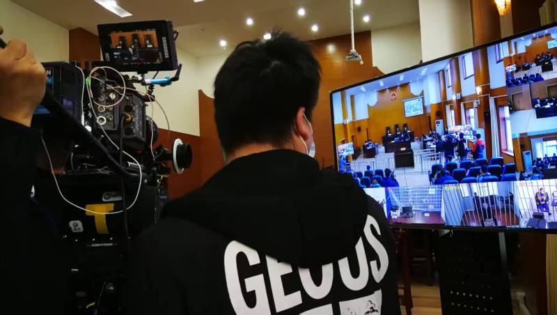 高陵县电商产品视频拍摄制作：精准触达，驱动转化飙升