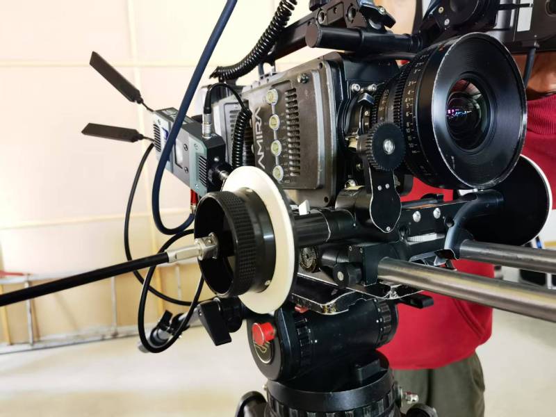 高陵县产品宣传视频制作方案：公益内核赋能商业，提升品牌社会价值感知