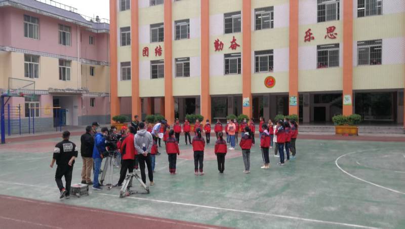 让产品 “动” 起来！优质高陵县产品视频拍摄公司是怎么炼成的？