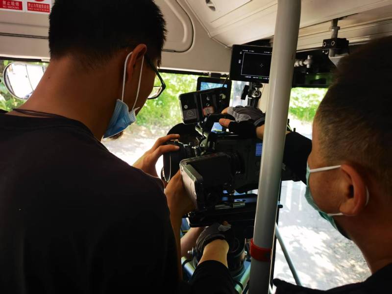 聚焦高陵县电商产品视频拍摄制作，用匠心打造高转化电商视频