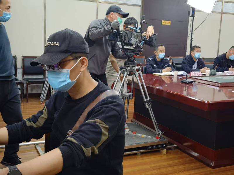 高陵县产品宣传视频制作方案：节日营销特辑，限时营造紧迫感与稀缺性