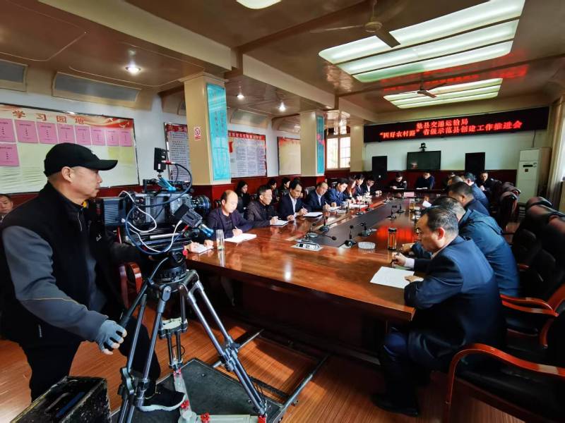 零经验也能拍大片？高陵县产品视频拍摄公司全程代运营托管服务