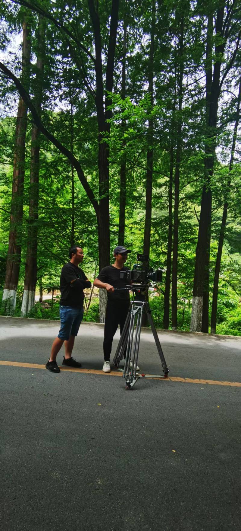 解锁高陵县电商产品视频拍摄制作新路径，助力产品销量狂飙