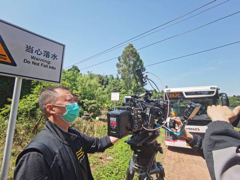 选对公司才出彩！深度剖析高陵县产品视频拍摄公司的核心竞争力